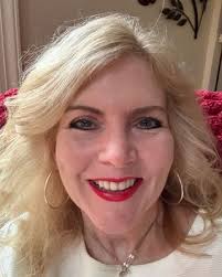 Find Trauma Focused Therapists and Psychologists in Lincoln University, PA 