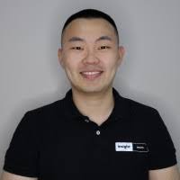 60+ "Anton Kim" profiles