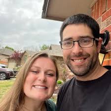 Rhythm or Crave: Which is the Better Throw?