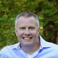 Mary Maitre Email & Phone Number