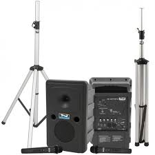 Anchor audio go getter sound system owners manual. Anchor Audio Gg Dp2 Air Go Getter 2 Deluxe Air Package Portable Sound System With Built