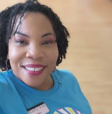 Our 2020 Ms. Veteran America Finalist of the Day is Princess J. Sandford!  "2LT Princess J. Sandford is a 42B, Human Resources Officer based at Fort  Hood, Texas. She enlisted into the