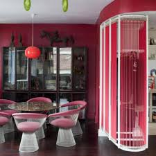 Celebrating french art de vivre around the world. The Man Behind Design Giant Roche Bobois