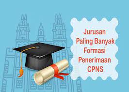 Semua senyawa di atas adalah rumus kimia bensin. 9 Jurusan Paling Banyak Formasi Dalam Setiap Penerimaan Cpns Abi Awam Bicara