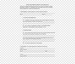 Check spelling or type a new query. Lease Rental Agreement Contract Form Commercial Property Number 2 Template Angle Text Png Pngwing