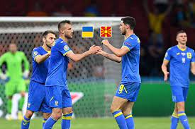 Ukraine also has a consulate in the macedonian city of bitola. Ruwa9eztbdwg1m