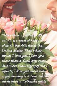 Why not take inspiration from love song lyrics by a few of your favourite musicians. 50 Wedding Readings For Your Ceremony In 2021 Wedding Forward