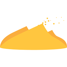 Find out how to make camel and hundreds of other items! How To Make Little Alchemy 2 Camel Use Best Little Alchemy Cheats Now