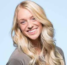 4LIFE® DISTRIBUTOR MAGAZINE • QUARTER THREE • 2016 ™