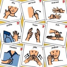 Your current calls are displayed in the call console with the calls currently involved in a conference displayed in a separate panel called conference call. Autism Symbol Solutions S Profile