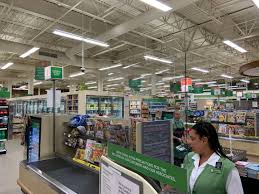 Check spelling or type a new query. Publix Workers Who Get Covid Vaccine Will Get Free Gift Card Miami Herald