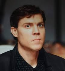 David SNOWBALL Obituary (2021)