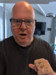 Plant collection Tour #plantcollection #plantcollector #plantdad  #plantparent #fyp #tiktoklive