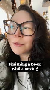 Unpacking boxes, setting up a new home. 🏡🏠💚📚🌳📦🚚👍 #newhome  #unpacking #AuthorLife #author #claireleflair