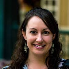 Power UP! Simi Valley: Directory