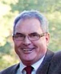 Frank Rodman (Zip) Button, 65