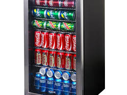 Buy drink fridges and get the best deals at the lowest prices on ebay! The 6 Best Beer Fridges Of 2021