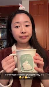 #asmrsounds #asmrsatisfying #asmrspotlight #asmrvideos #asmrcommunity  #asmrtriggers #cutegirls #cutegirlspotlight #asmrfood #wintervibes