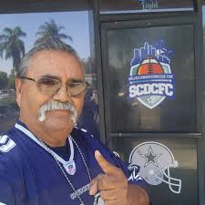 Vandenberg SFB Guardians and Airmen supported a SpaceX Falcon 9 launch of  24 Starlink satellites to low-Earth orbit from Space Launch Complex 4 East  (SLC-4E), today, July 18 at 8:52 p.m. PT.