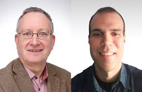 Webinarreihe zur Medical Device Regulation (MDR) in Kooperation mit der  DQS-Med