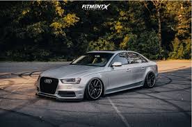 Image result for Lavagrau 2014 Audi