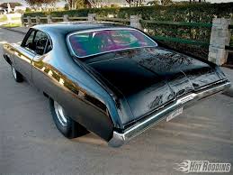 1969 Buick Skylark Gs Homebuilt Muscle Photo 22 Classic Cars Muscle Buick Buick Skylark