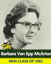 Medina Alumni-Association