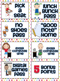 The north carolina driver's handbook provides information for obtaining a north carolina driver license and learner permit. Behavior Coupons Pdf Google Drive Classroom Incentives Classroom Rewards Teaching Classroom Management