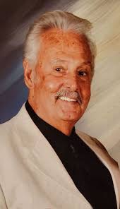 Verlyn L. Perry Obituary December 14, 2022