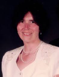 Rosemary Barbara Palys Obituary (2025)