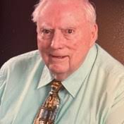 Richard Hanvey's Instagram, Twitter & Facebook