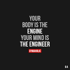 Pin On Fitness Positivity