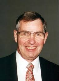 William Hoffman Obituary (2016)