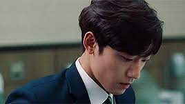 Lee do hyun as lee eun hyuk in sweet home 스위트홈, 1.02 (2020, netflix) dir. Im Still Unique Reddyrph Lee Do Hyun Gif Pack By Clicking The