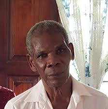 Karl Holder's Instagram, Twitter & Facebook