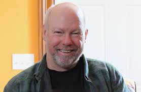 Garry Campbell's Instagram, Twitter & Facebook