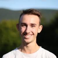 20+ "Kocevar" profiles