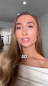 Lily Philips X Jonny