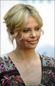 SIFF premiere of 'Battle in Seattle' (5-22-08)