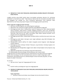 Maybe you would like to learn more about one of these? Materi Tkj M S H