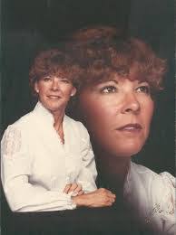 Grace Eldridge's Instagram, Twitter & Facebook