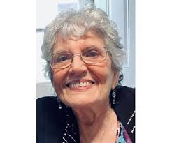 Mary Lou Ardoin Obituary (2024)