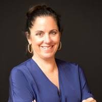 Beth Thompson Email & Phone Number