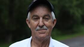 Florida Voices: Vietnam Veterans