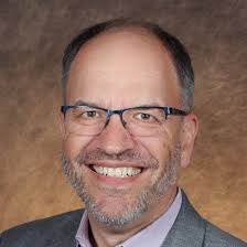 High Security Comes of Age