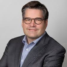 Two truly fantastic teams!