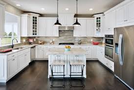 Pin On Kitchens