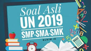 Kunci jawaban lks intan pariwara kelas 12 setelah sebelumnya saya membagikan kunci jawaban kunci jawaban buku lks intan pariwara kelas 12 2019 maka kali ini saya akan membagikan yang versi terbaru yaitu sudah di revisi dan kunci jawaban yang saya bagikan mencakup semua mata. Download Soal Matematika Unbk