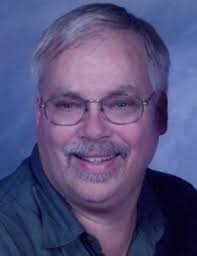 Joseph Ziegler Obituary November 2, 2020