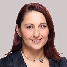 Bushra Haque's Instagram, Twitter & Facebook